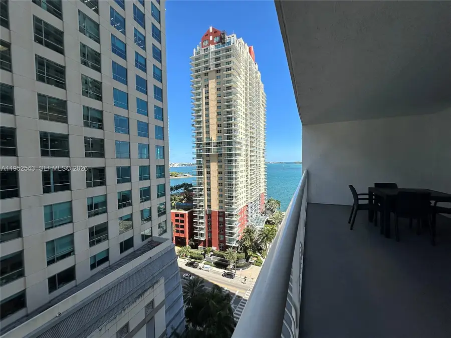 1200 Brickell Bay Dr #1712, Miami, FL 33131 - #2