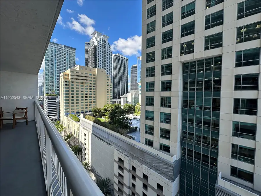 1200 Brickell Bay Dr #1712, Miami, FL 33131 - #3