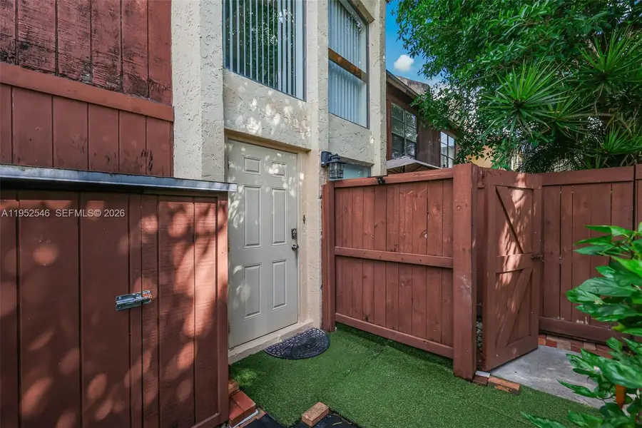 7014 SW 114th Pl #C53, Miami, FL 33173 - Image #3