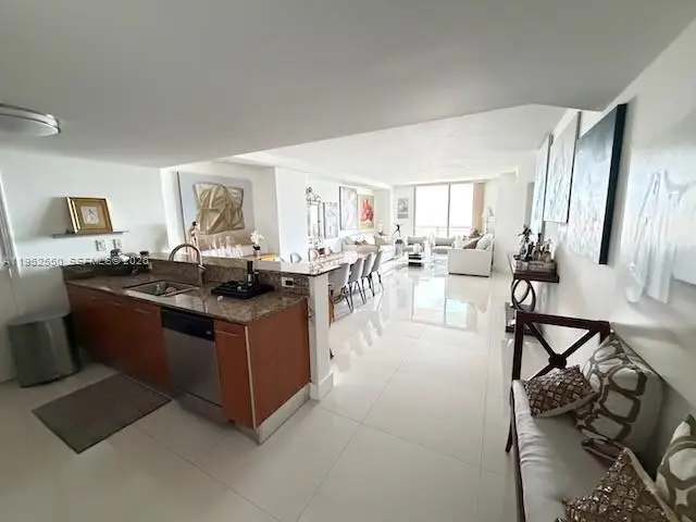 9066 SW 73rd Ct #1105, Miami, FL 33156 - #1