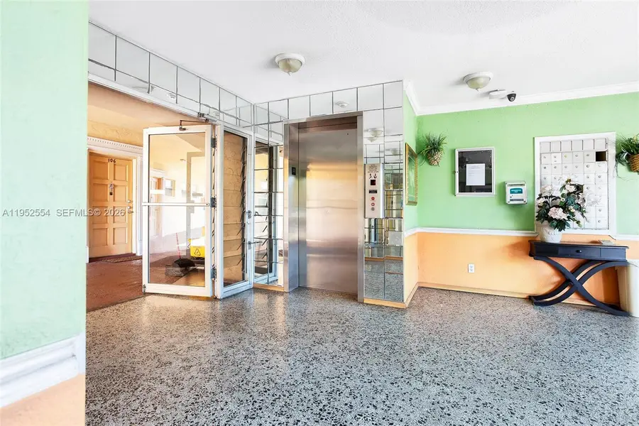 4151 NW 41st St #301, Lauderdale Lakes, FL 33319 - #2