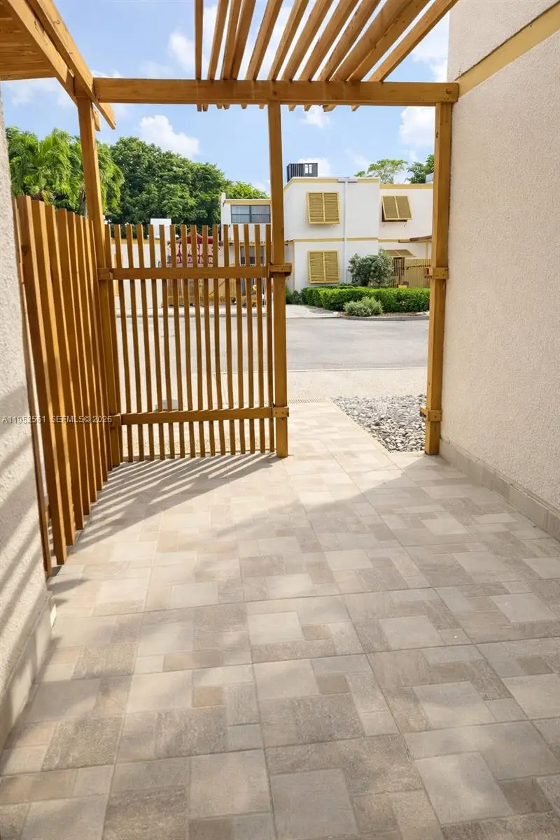 1703 SW 131st Place Cir S, Miami, FL 33175 - Image #2