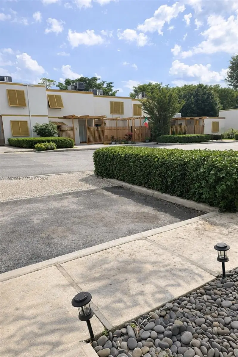 1703 SW 131st Place Cir S, Miami, FL 33175 - Image #3