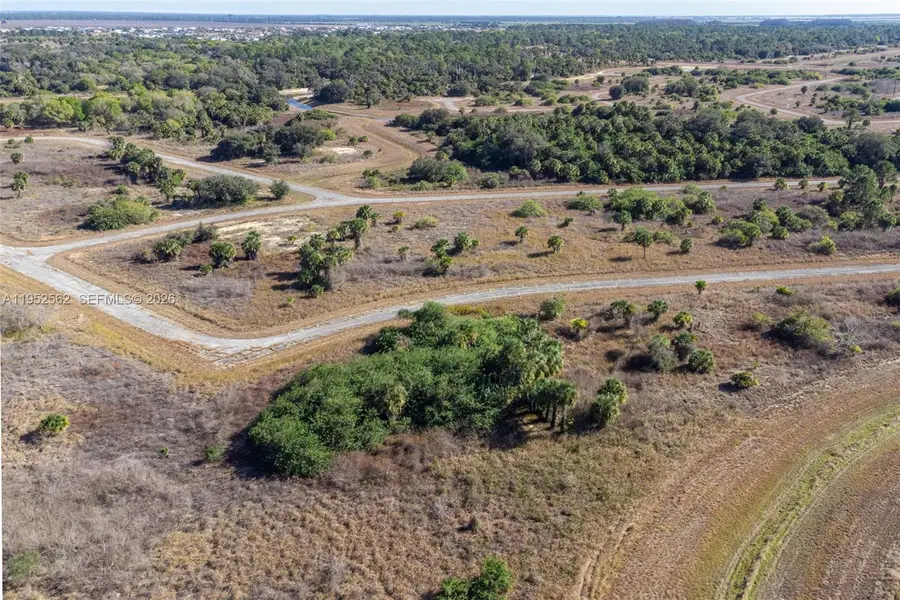 403 Boca Cir, Labelle, FL 33935 - #3