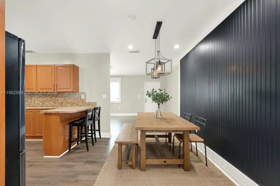 16380 SW 279th St, Homestead, FL 33031 - Image #3