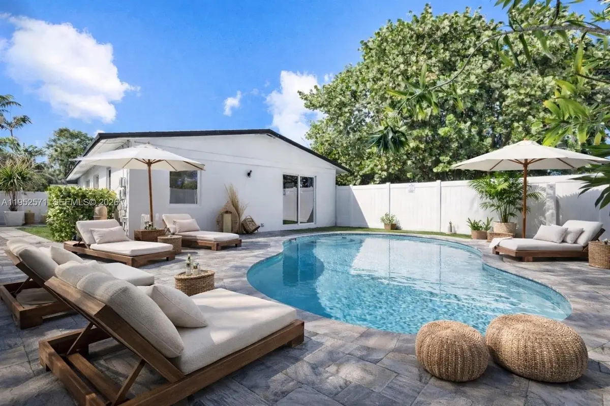 416 NE 29th St, Wilton Manors, FL 33334 - #1