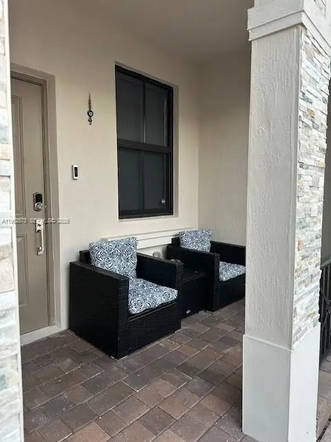 24648 SW 119th Pl, Homestead, FL 33032 - Image #2