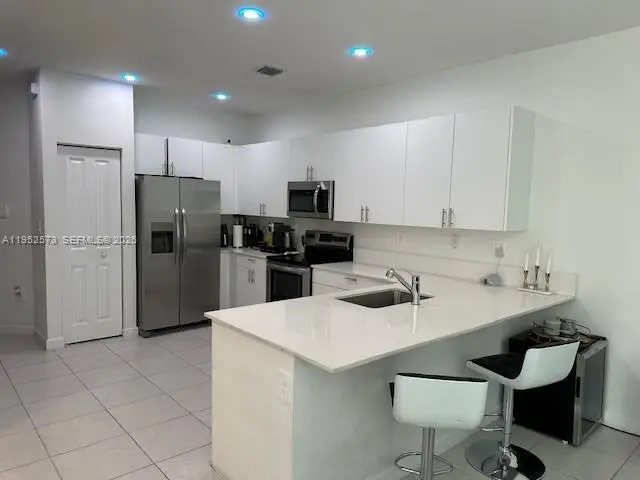 24648 SW 119th Pl, Homestead, FL 33032 - Image #3