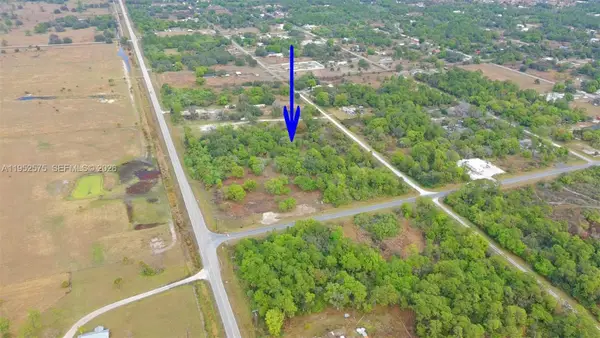 103 Hunting Club Ave, Clewiston, FL 33440