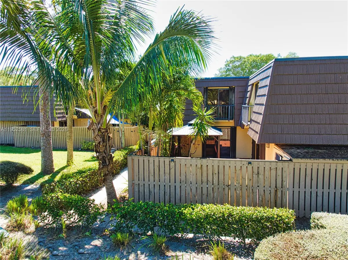 1419 14th Ct, Palm Beach Gardens, FL 33410 - #1