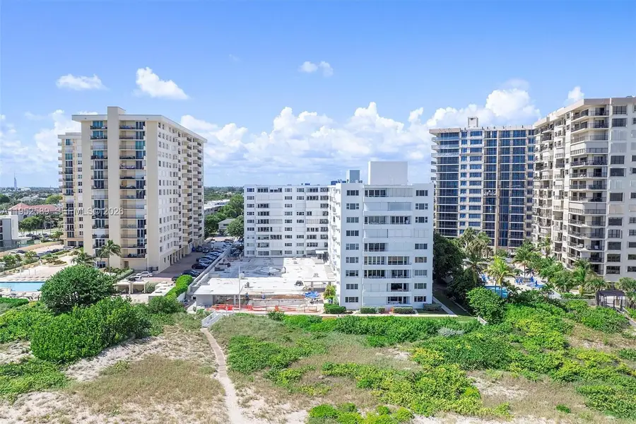 1850 S Ocean Blvd #409, Lauderdale By The Sea, FL 33062 - Image #2