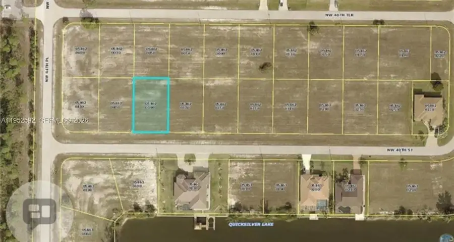 4405 NW 40 St, Cape Coral, FL 33993 - Image #3