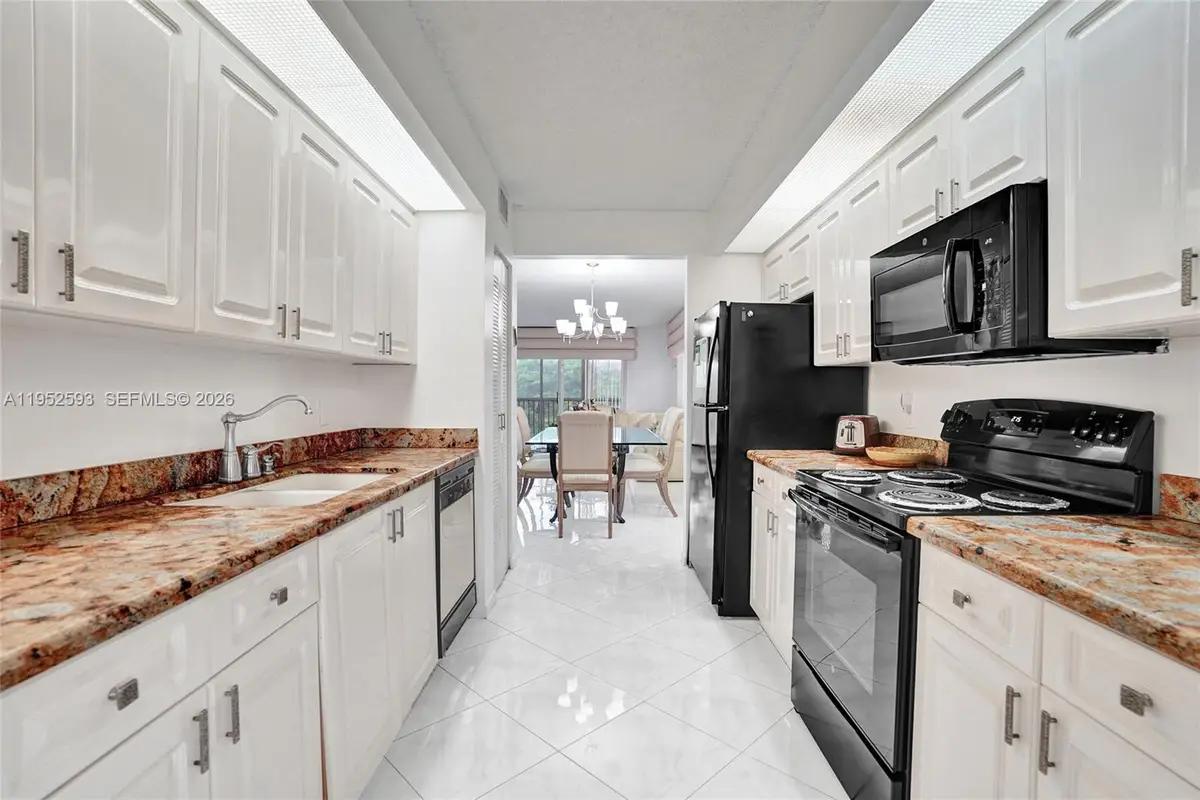 12955 SW 16th Ct #314M, Pembroke Pines, FL 33027 - Image #1