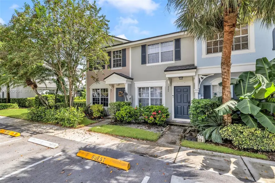 3340 Confetti Ln #79-9, Margate, FL 33063 - Image #2