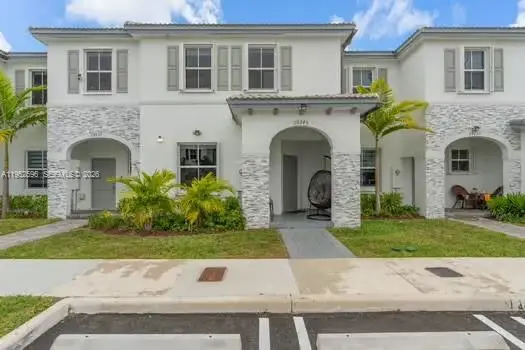 29245 SW 162nd Ct, Homestead, FL 33033 - Image #2