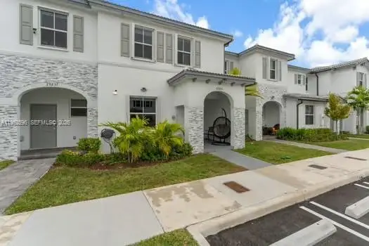 29245 SW 162nd Ct, Homestead, FL 33033 - Image #3