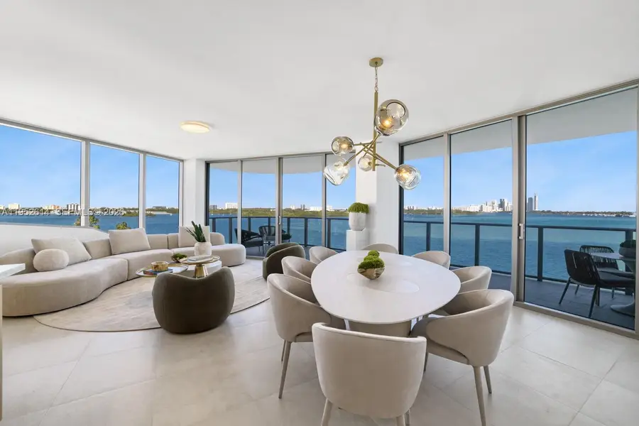 1135 103rd St #701, Bay Harbor Islands, FL 33154 - Image #2