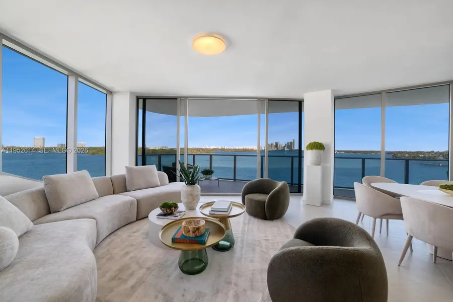 1135 103rd St #701, Bay Harbor Islands, FL 33154 - Image #3