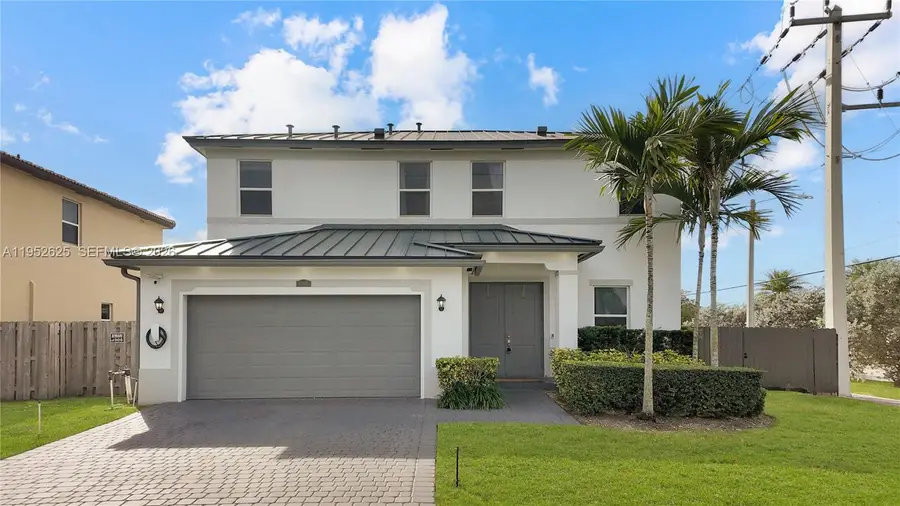 13160 SW 280th St, Homestead, FL 33032 - Image #2