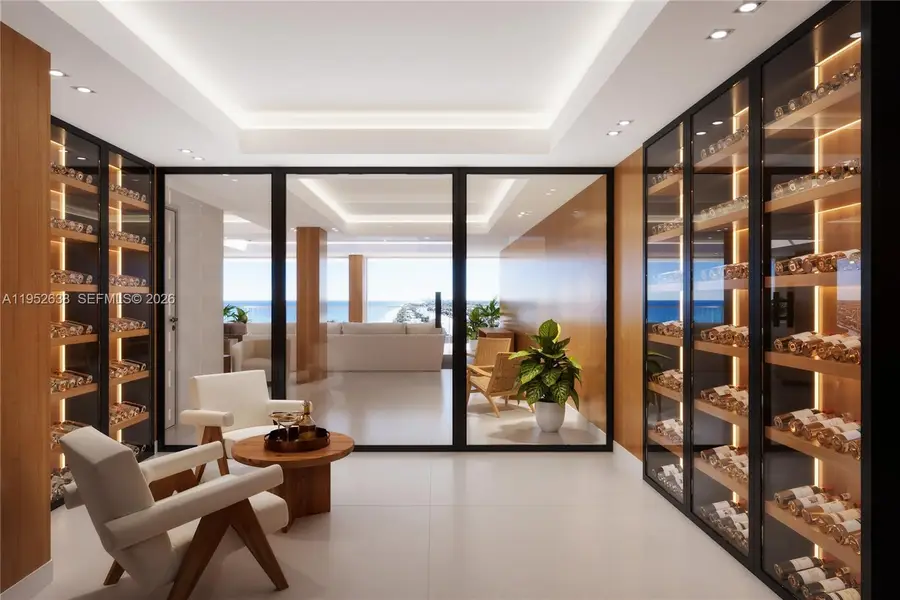 1021 Hillsboro Mile #RG (Renovated), Hillsboro Beach, FL 33062 - Image #3