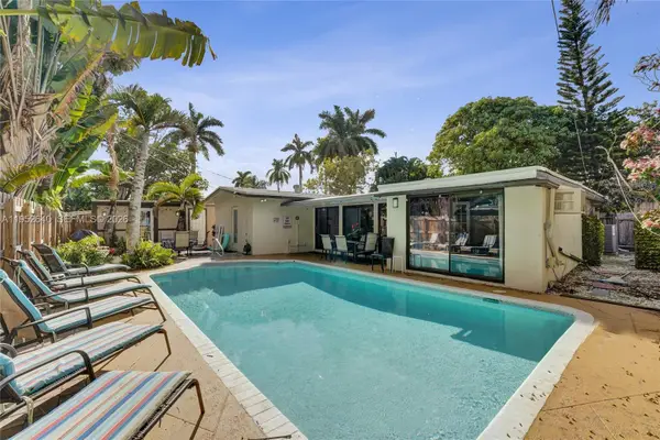 3024 NE 2nd Ter, Wilton Manors, FL 33334