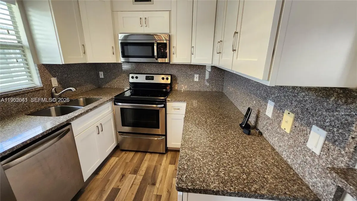 756 Flanders P #756, Delray Beach, FL 33484 - #1