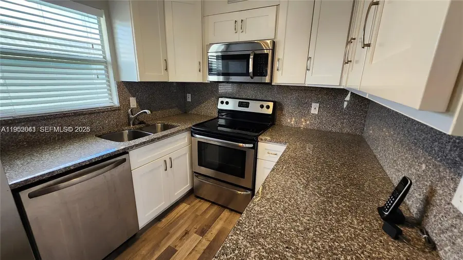 756 Flanders P #756, Delray Beach, FL 33484 - #3