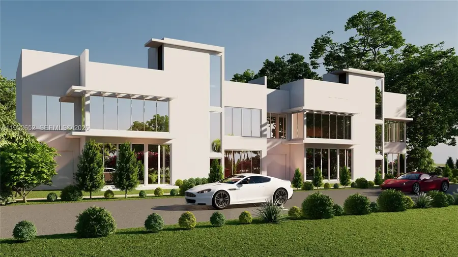 1103 SW 22nd Ter, Miami, FL 33129 - #2