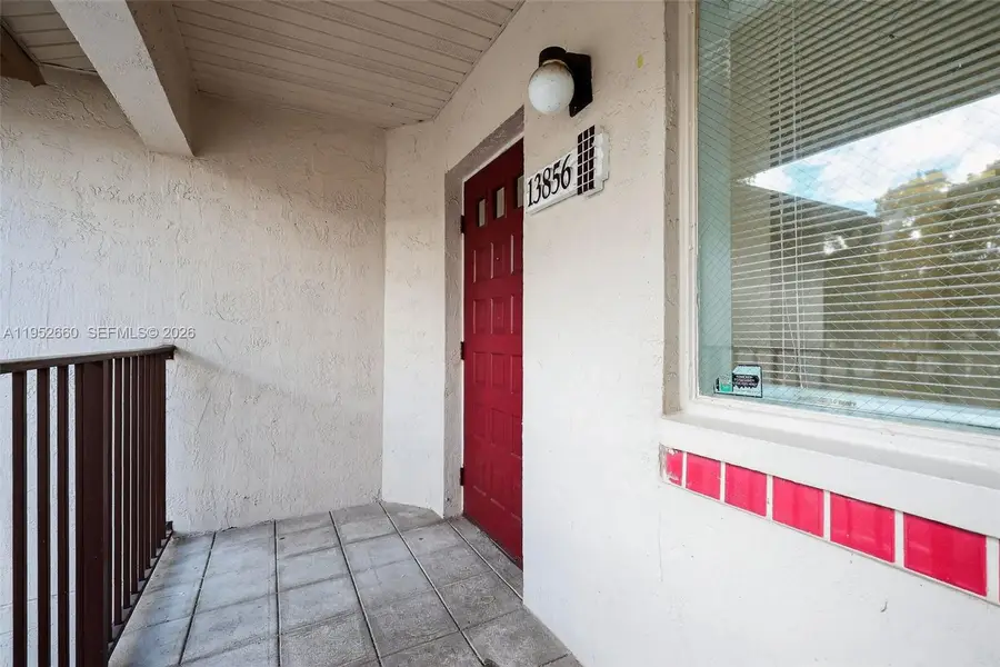 13856 SW 93rd Ln #13856, Miami, FL 33186 - Image #3