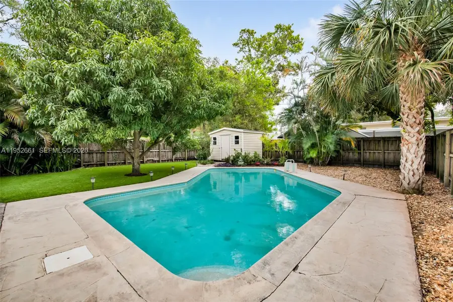 1512 SW 24th St, Fort Lauderdale, FL 33315 - Image #2