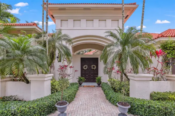 10502 Kestrel St, Plantation, FL 33324