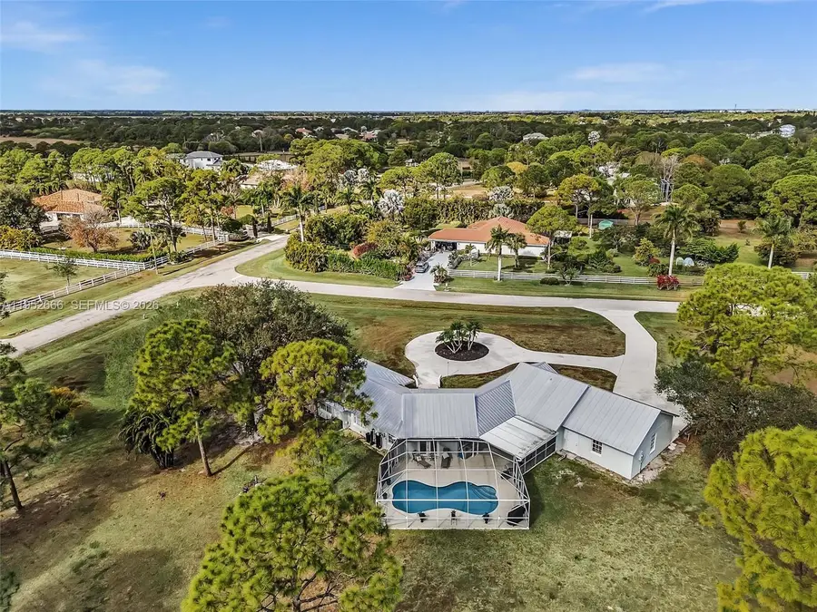 10006 SW Tyler Ter, Palm City, FL 34990 - #2