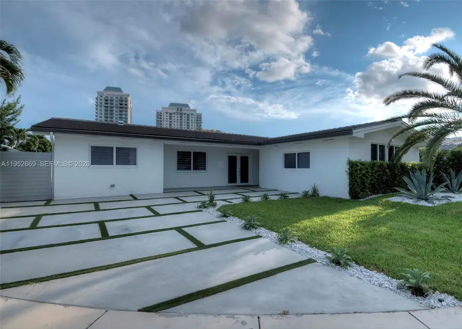 1250 NE 82nd St, Miami, FL 33138 - Image #2