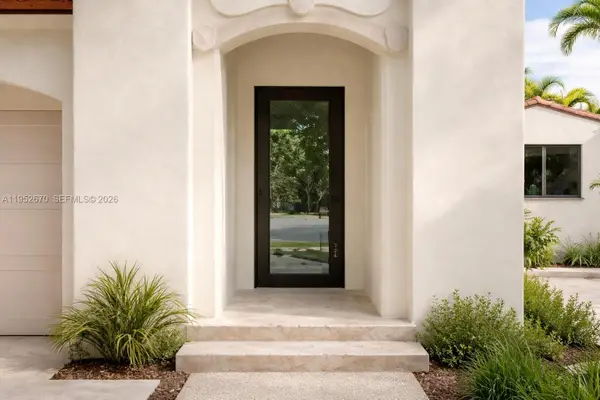 4345 Alton Rd, Miami Beach, FL 33140