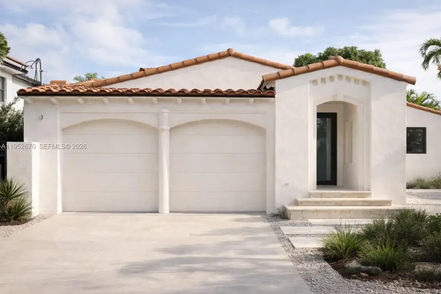 4345 Alton Rd, Miami Beach, FL 33140 - Image #2