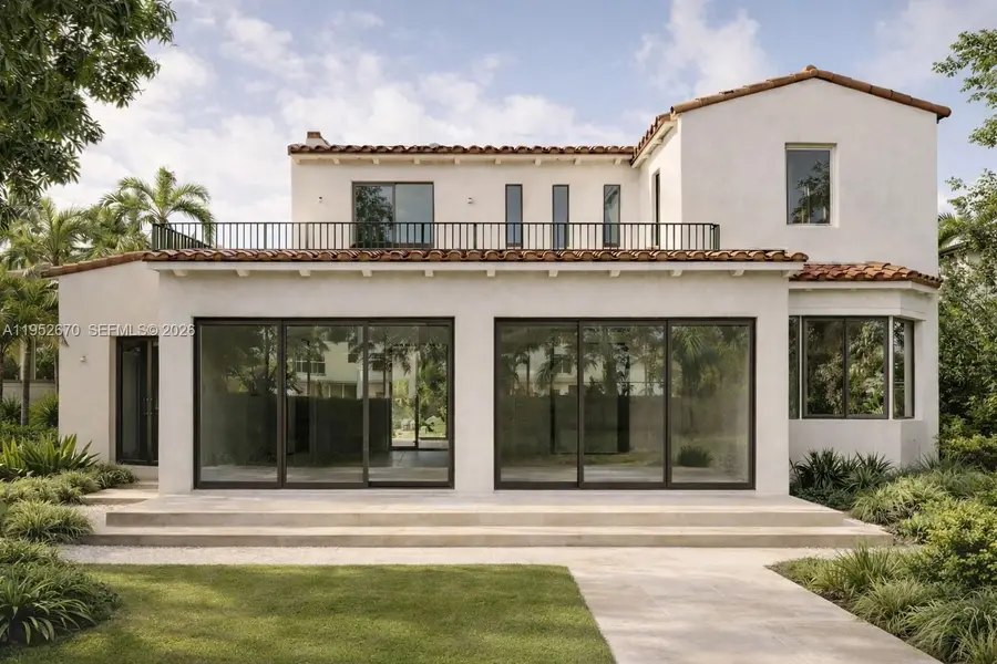 4345 Alton Rd, Miami Beach, FL 33140 - Image #3