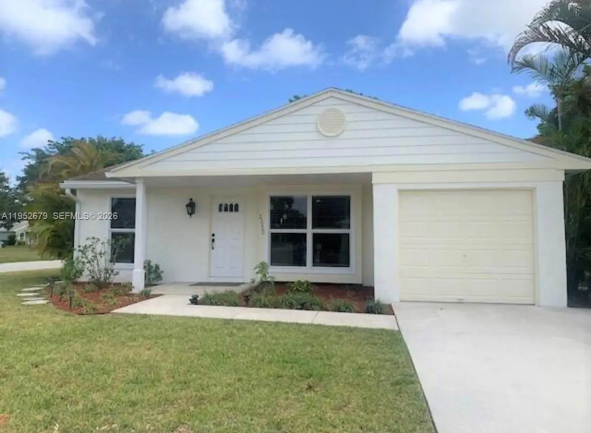 23260 New Coach Way, Boca Raton, FL 33433 - #1