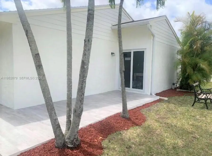 23260 New Coach Way, Boca Raton, FL 33433 - #2