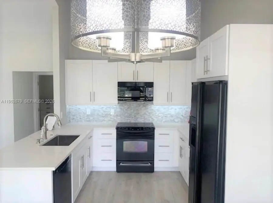 23260 New Coach Way, Boca Raton, FL 33433 - #3