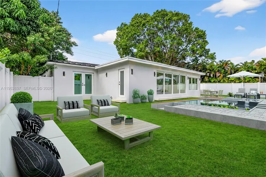 1917 N Swinton Ave, Delray Beach, FL 33444 - #2