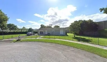 12854 SW 263rd Ter, Homestead, FL 33032 - Image #1