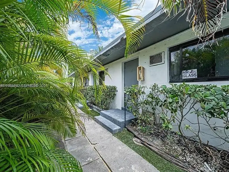 153 NW 42nd St, Miami, FL 33127 - Image #2