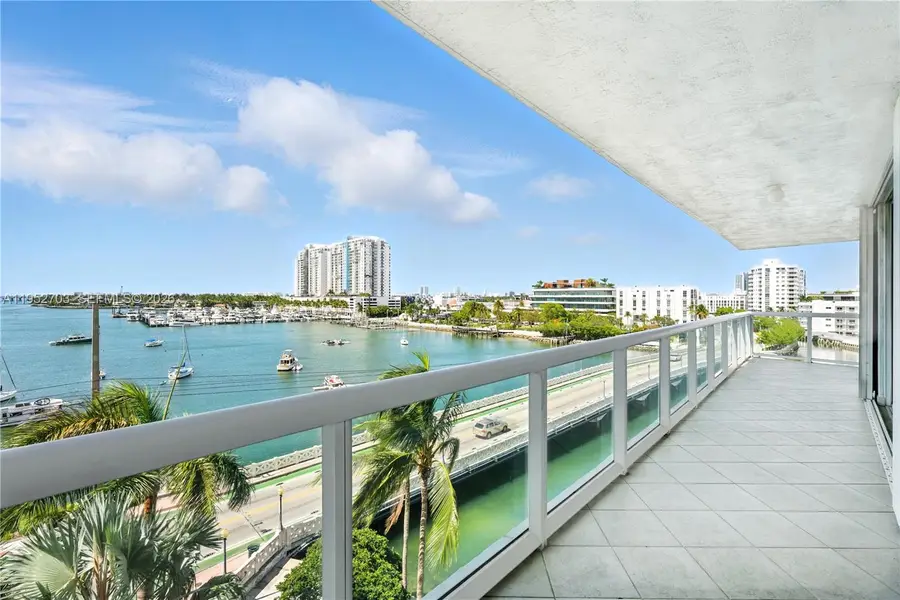 10 Venetian Way #604, Miami Beach, FL 33139 - #3