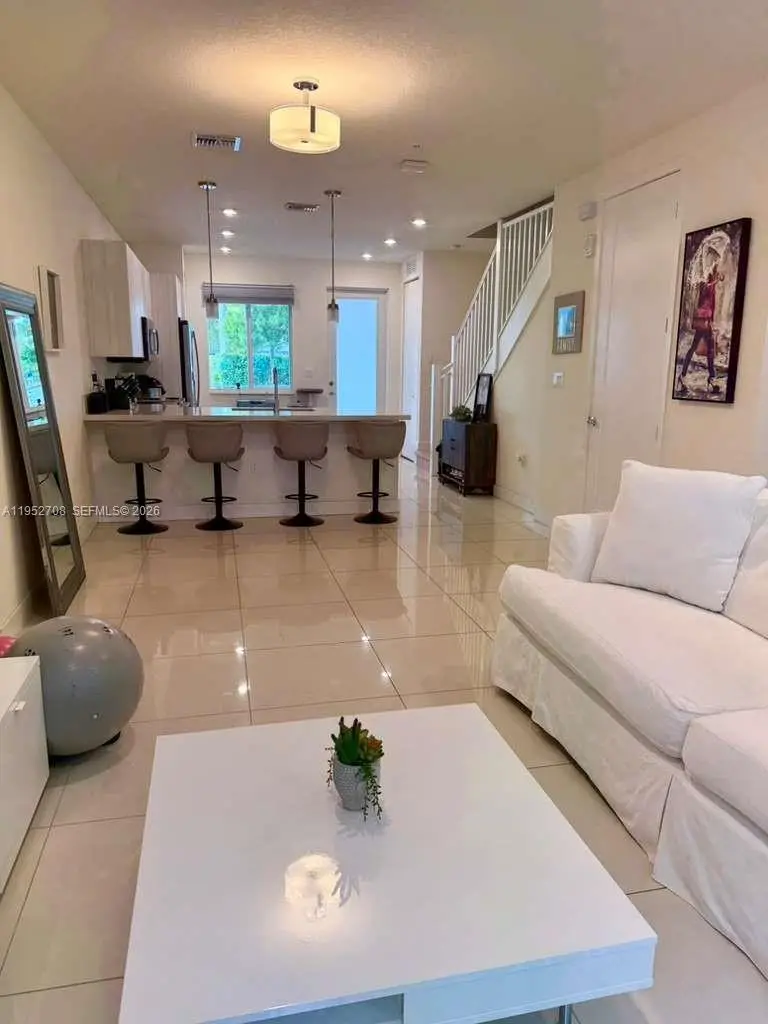 6416 NW 102nd Ct #118, Doral, FL 33178 - Image #2