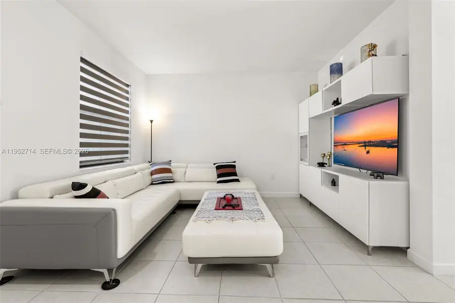 11828 SW 245th Ter, Homestead, FL 33032 - Image #3