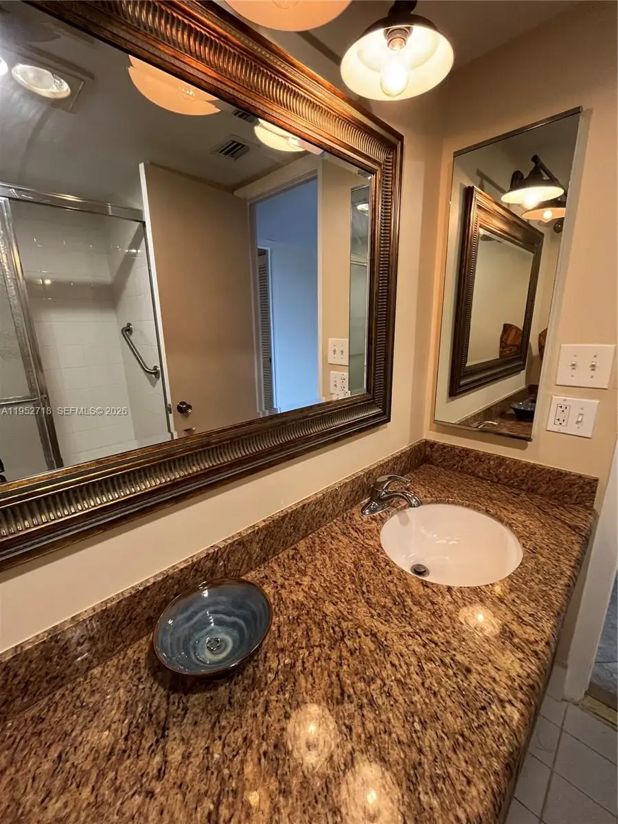 2806 N 46th Ave #D537, Hollywood, FL 33021 - Image #2