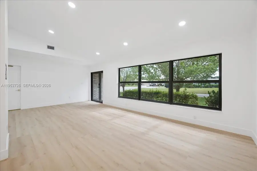 9913 SW 1st Ct, Coral Springs, FL 33071 - #3