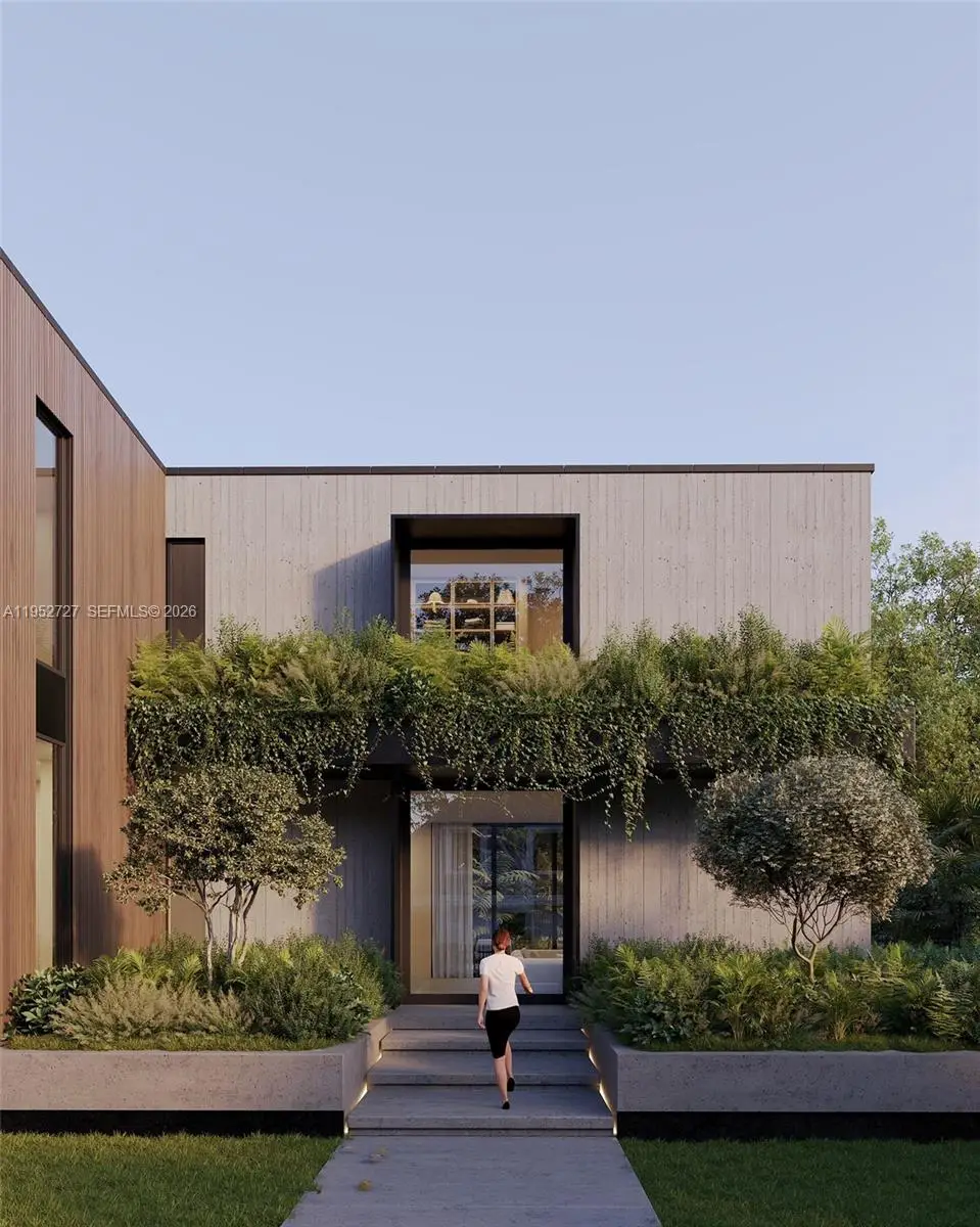 4550 N Jefferson Ave, Miami Beach, FL 33140 - Image #1