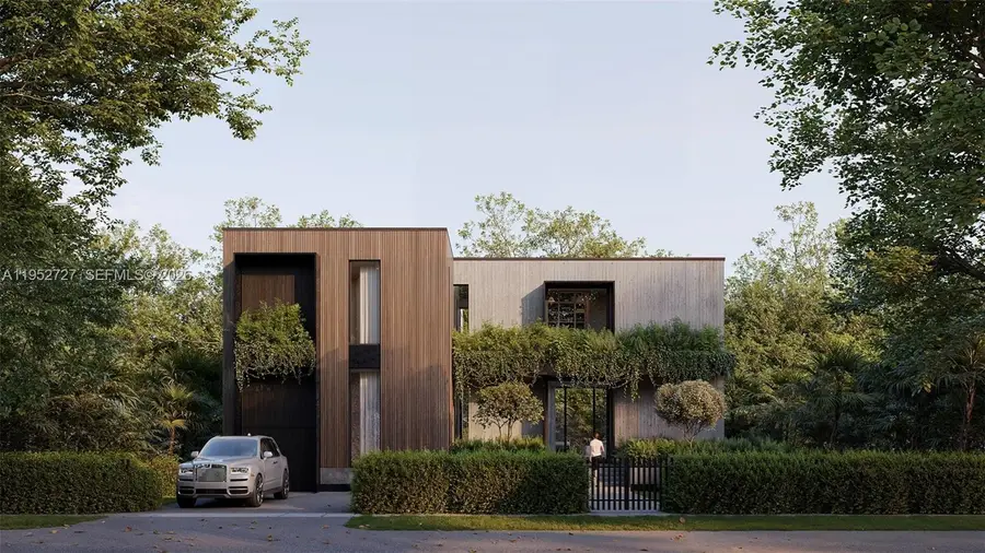 4550 N Jefferson Ave, Miami Beach, FL 33140 - Image #2