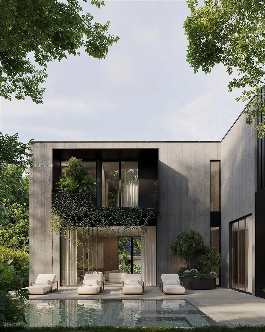 4550 N Jefferson Ave, Miami Beach, FL 33140 - Image #3